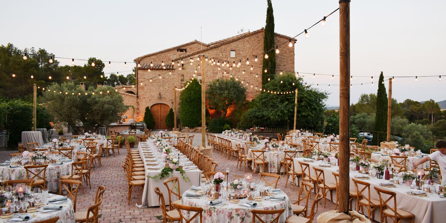 La Garriga de Castelladral